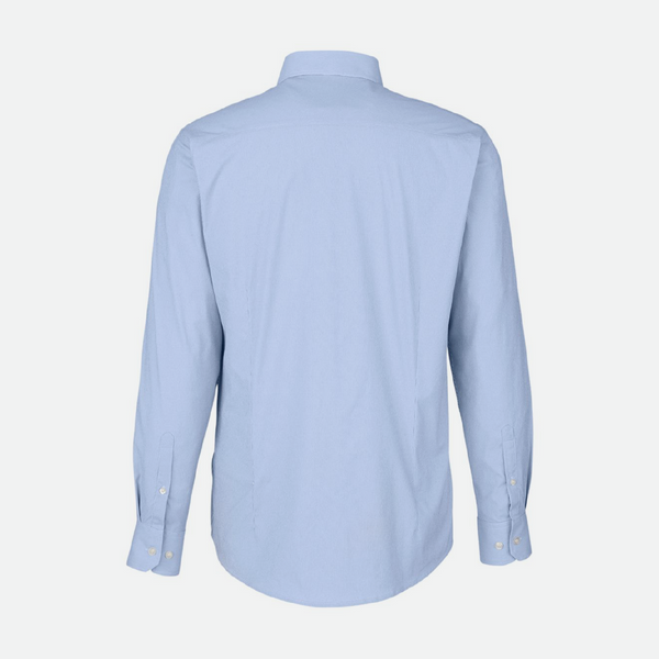 Devon & Jones Performance Dress Shirt, 2 Color Options