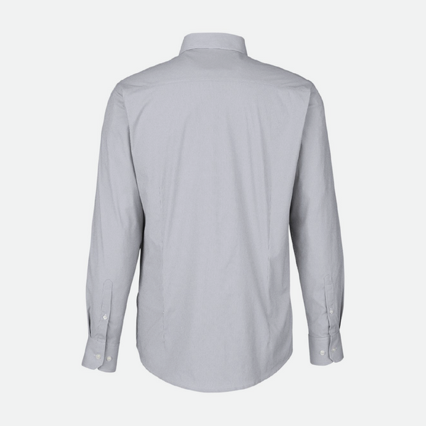 Devon & Jones Performance Dress Shirt, 2 Color Options
