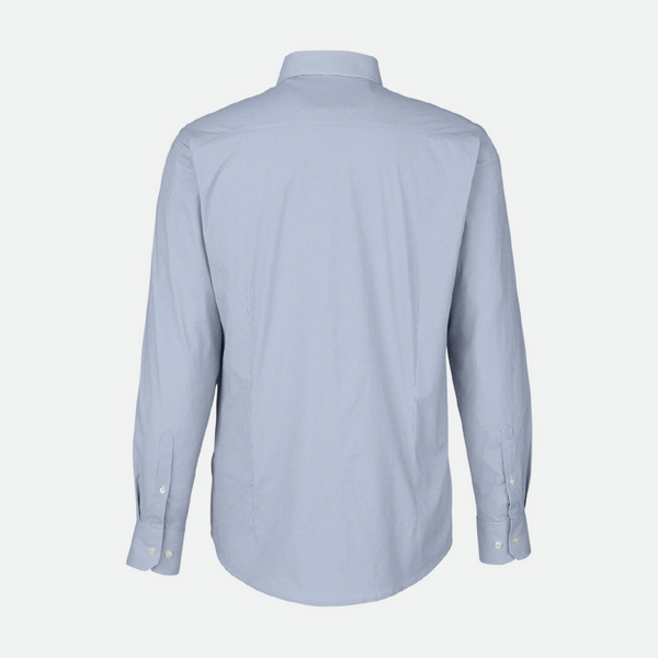 Devon & Jones Performance Dress Shirt, 2 Color Options