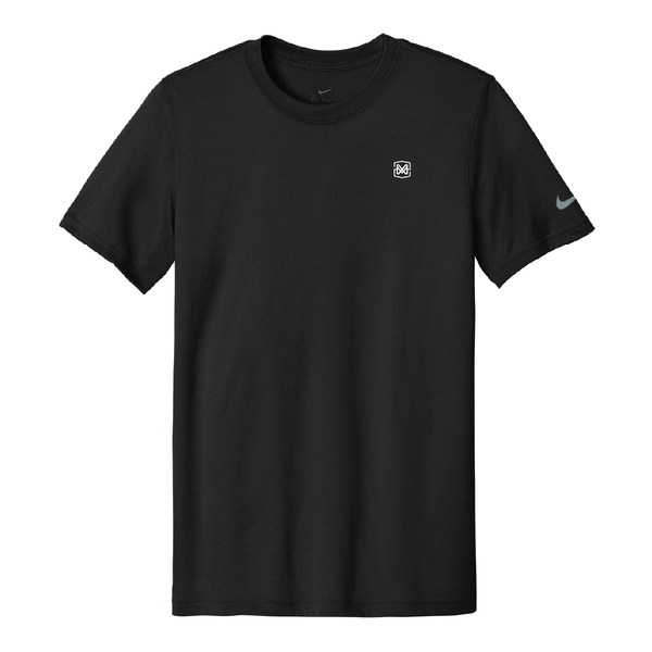 Nike rLegend T-Shirt
