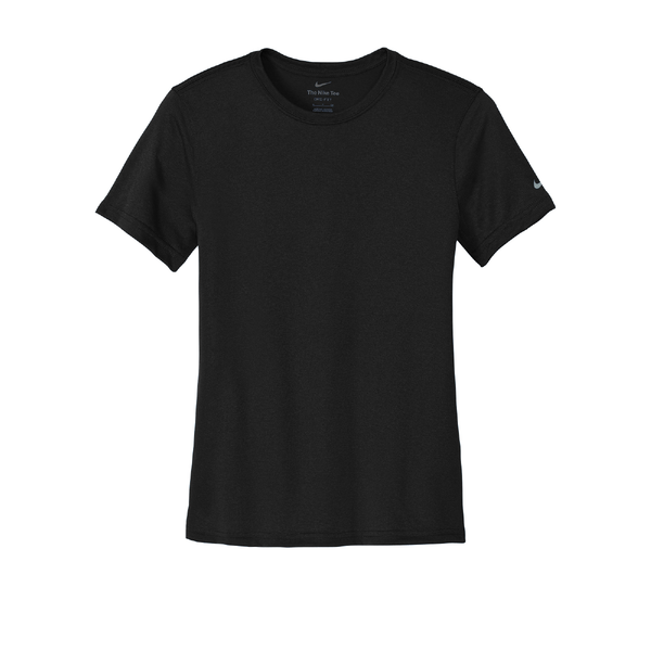 Nike rLegend T-Shirt