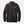 Carhartt Midweight 1/4 Zip Mock Neck Sweatshirt