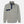 Dri Duck Denali Mountain Fleece Pullover