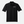 Nike Dri-Fit Classic Polo, 4 Color Options