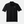 Nike Dri-Fit Classic Polo, 4 Color Options