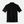 Nike Dri-Fit Classic Polo, 4 Color Options