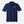 Nike Dri-Fit Classic Polo, 4 Color Options