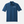 Nike Dri-Fit Classic Polo, 4 Color Options