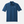 Nike Dri-Fit Classic Polo, 4 Color Options