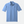 Nike Dri-Fit Classic Polo, 4 Color Options