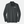 Nike Tall Long Sleeve Dri-Fit Tech Polo, 3 Color Options