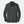 Nike Tall Long Sleeve Dri-Fit Tech Polo, 3 Color Options