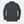 Nike Tall Long Sleeve Dri-Fit Tech Polo, 3 Color Options