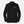 Nike Tall Long Sleeve Dri-Fit Tech Polo, 3 Color Options