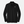 Nike Tall Long Sleeve Dri-Fit Tech Polo, 3 Color Options