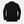Nike Tall Long Sleeve Dri-Fit Tech Polo, 3 Color Options