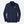 Nike Tall Long Sleeve Dri-Fit Tech Polo, 3 Color Options