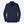 Nike Tall Long Sleeve Dri-Fit Tech Polo, 3 Color Options