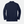 Nike Tall Long Sleeve Dri-Fit Tech Polo, 3 Color Options