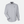 Devon & Jones Performance Dress Shirt, 2 Color Options