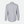 Devon & Jones Performance Dress Shirt, 2 Color Options