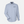 Devon & Jones Performance Dress Shirt, 2 Color Options