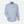 Devon & Jones Performance Dress Shirt, 2 Color Options