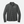 Mercer+Mettle Long-Sleeve Stretch Shirt, 3 Color Options