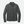 Mercer+Mettle Long-Sleeve Stretch Shirt, 3 Color Options