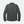 Mercer+Mettle Long-Sleeve Stretch Shirt, 3 Color Options