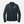 Mercer+Mettle Long-Sleeve Stretch Shirt, 3 Color Options