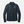 Mercer+Mettle Long-Sleeve Stretch Shirt, 3 Color Options