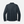 Mercer+Mettle Long-Sleeve Stretch Shirt, 3 Color Options