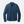 Mercer+Mettle Long-Sleeve Stretch Shirt, 3 Color Options