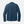 Mercer+Mettle Long-Sleeve Stretch Shirt, 3 Color Options