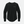 Mercer+Mettle Long Sleeve Blouson Top, 3 Color Options