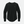 Mercer+Mettle Long Sleeve Blouson Top, 3 Color Options