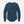 Mercer+Mettle Long Sleeve Blouson Top, 3 Color Options