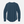 Mercer+Mettle Long Sleeve Blouson Top, 3 Color Options