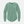Mercer+Mettle Long Sleeve Blouson Top, 3 Color Options