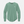 Mercer+Mettle Long Sleeve Blouson Top, 3 Color Options