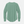 Mercer+Mettle Long Sleeve Blouson Top, 3 Color Options