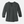 Mercer+Mettle Crepe 3/4-Sleeve Blouse, 6 Color Options