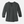 Mercer+Mettle Crepe 3/4-Sleeve Blouse, 6 Color Options