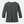 Mercer+Mettle Crepe 3/4-Sleeve Blouse, 6 Color Options