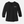Mercer+Mettle Crepe 3/4-Sleeve Blouse, 6 Color Options