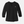 Mercer+Mettle Crepe 3/4-Sleeve Blouse, 6 Color Options