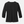 Mercer+Mettle Crepe 3/4-Sleeve Blouse, 6 Color Options
