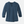 Mercer+Mettle Crepe 3/4-Sleeve Blouse, 6 Color Options