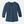 Mercer+Mettle Crepe 3/4-Sleeve Blouse, 6 Color Options